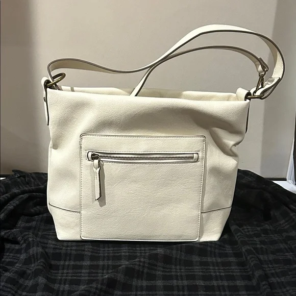 Style & Co. Shoulder Bag - Picture 6 of 8